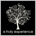 holy experience